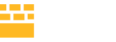logo urban nest